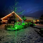 Weberhof - 3 *