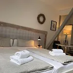 Weberhof - 3 *