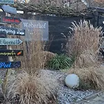 Weberhof - 3 Διαμέρισμα *