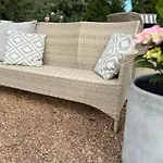 Διαμέρισμα Weberhof - 3 *