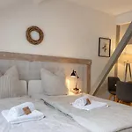 Διαμέρισμα Weberhof - 3 *