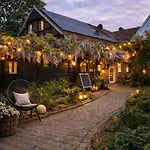 Weberhof - 3 * Μούνστερ