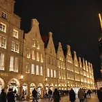 Weberhof - 3 *