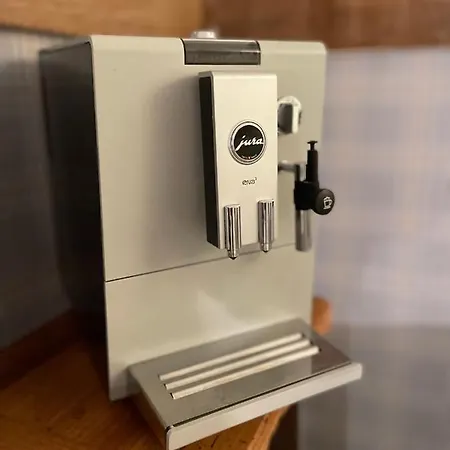 Weberhof - 3 * Munique