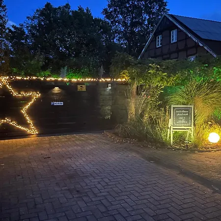 Weberhof -