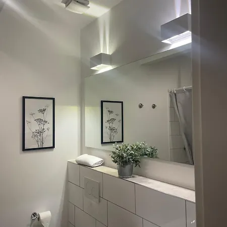 Weberhof - 3 Munique