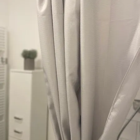 Apartamento Weberhof - 3