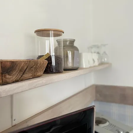 Apartment Weberhof - 3