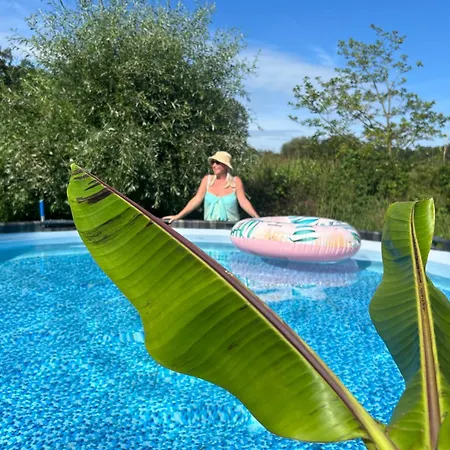 Apartamento Weberhof - 3