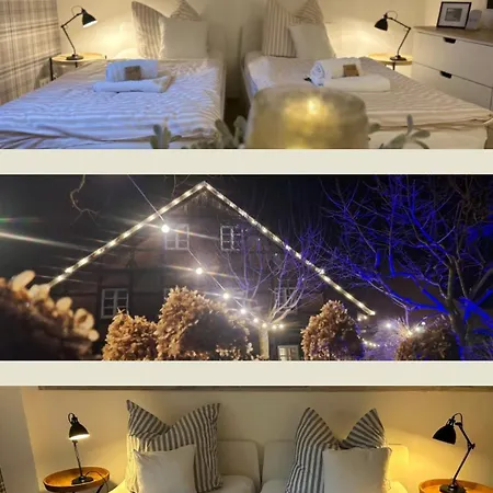 Weberhof - 3 Munique