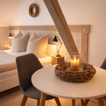 Apartment Weberhof - 3 *