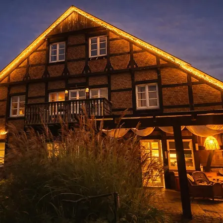 Apartment Weberhof - 3 *