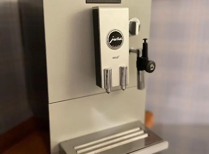 Weberhof - 3 * Munster (North Rhine-Westphalia)