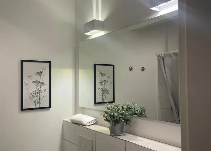 Weberhof - 3 Munster (North Rhine-Westphalia)