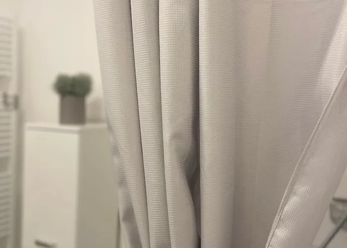 Appartement Weberhof - 3